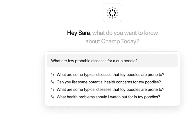 BioSense AI Engine