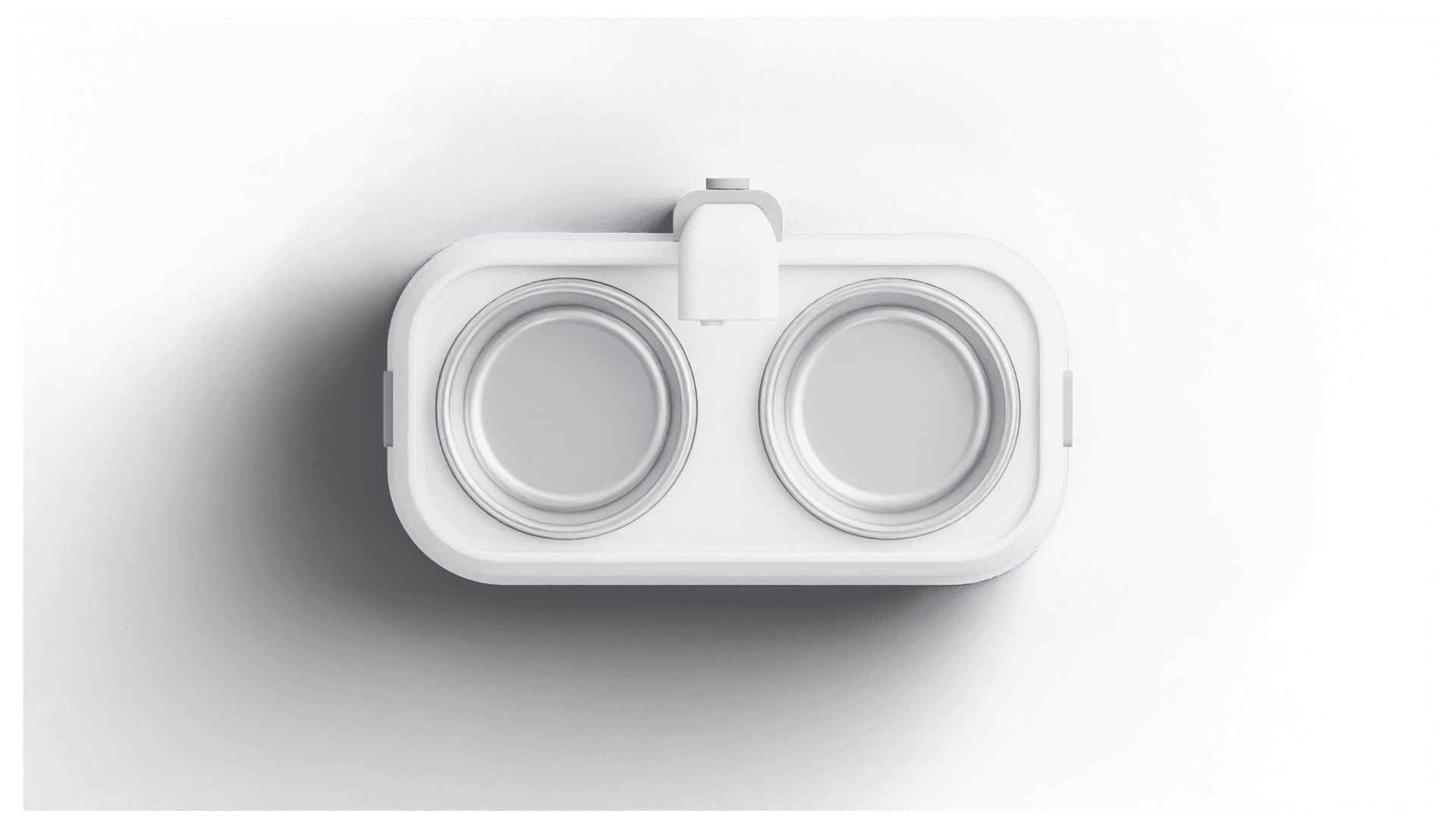 EverBowl feeder