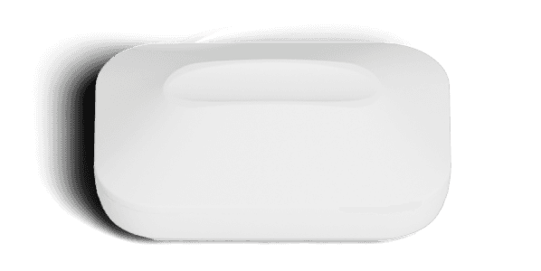 EverHub smart device