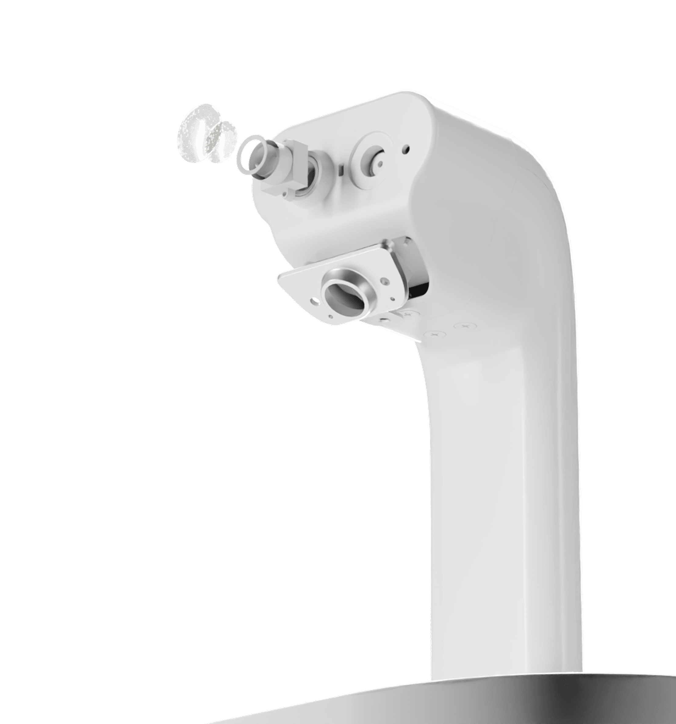 EverBowl Device